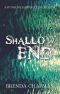 [Stonechild and Rouleau Mystery 04] • Shallow End